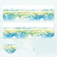 Spring Series Landscape Tape