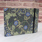 William Morris Sketchbook