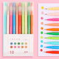 Fineliner Color Pen Set