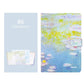 Impressionism of Monet Diary