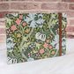 William Morris Sketchbook