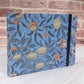 William Morris Sketchbook