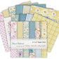 Decorative Paper Pack