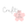 Crafty Jo Mauritius logo