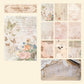 Old Times Material Pack