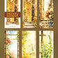 Dream Books Bookmark Set