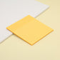 Transparent Sticky Notes