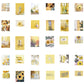 Creative Stickers Pack