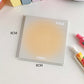 Gradient Sticky Notes