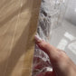 Acrylic Jewelry & Makeup Storage Box
