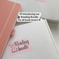 Reading Bundle