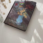 Classic Painting Van Gogh Diary