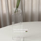 Acrylic Flower Vase