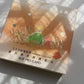 Little Prince Round Puzzle Box