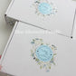 Blue Blossom Bundle