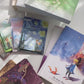 The Little Prince Diary