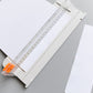 Paper Cutter Blade