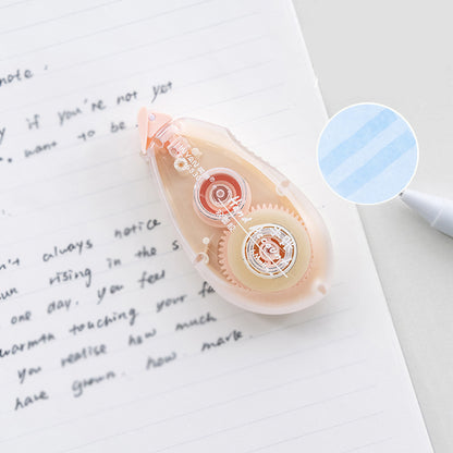 Glue Tape