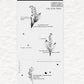 Tearable Paper Pad Spray Stories Series